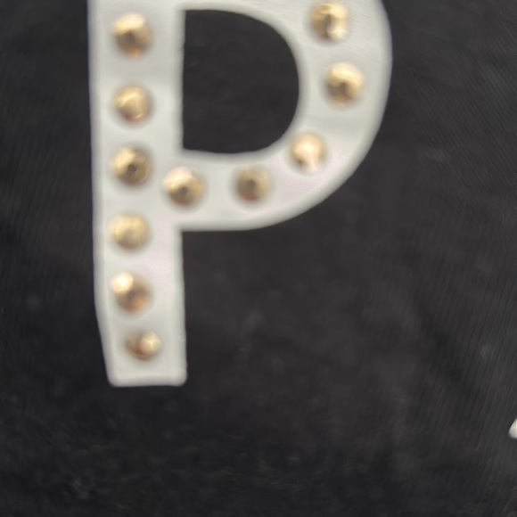 Kiss & Fly Women’s Paris Short Sleeve Top
Size 1X - Picture 7 of 9